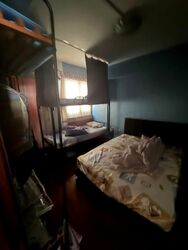 Blk 263 Waterloo Street (Central Area), HDB 3 Rooms #540727201